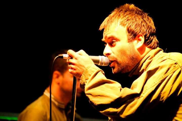 LittleIndieFest's tweet photo. #littleindiefest #acceptingapril #dejavega #sonicrevolvers #spittingpips #factoryband #smithsltd #thekillerz #oasisuk http://t.co/BzXnLl7NGB