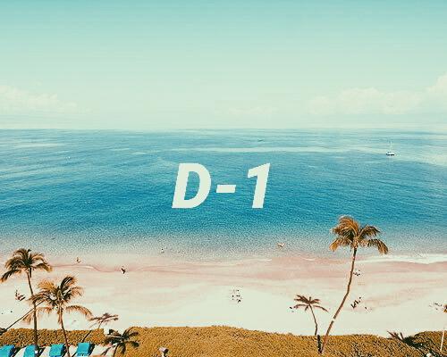 marychoumusic's tweet photo. [D-1]

내일 낮 12시 마리슈의 새로운 미니앨범 'Love Vacation'이 각종 온라인 음원사이트를 통해 발매됩니다. 
많은 기대를 부탁드려요!
두근두근. http://t.co/TeRmHdu0ZQ