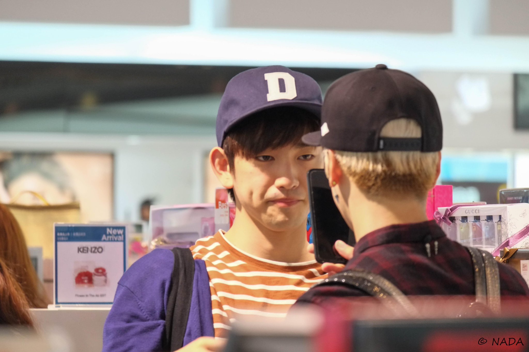 CKgJg5dVAAE6oT8.jpg:large