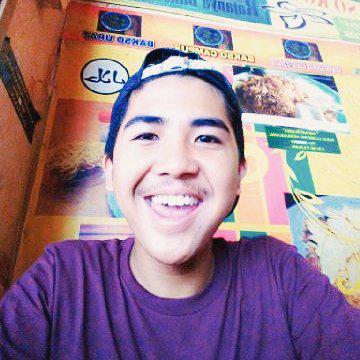 FalaN (@falannaufal) on Twitter photo 