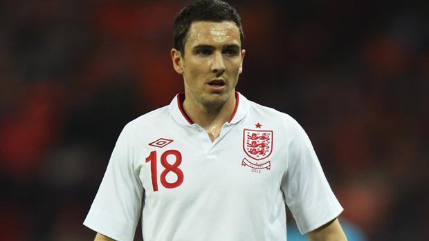 Happy Birthday.. Stewart Downing
22 Juli 1984 