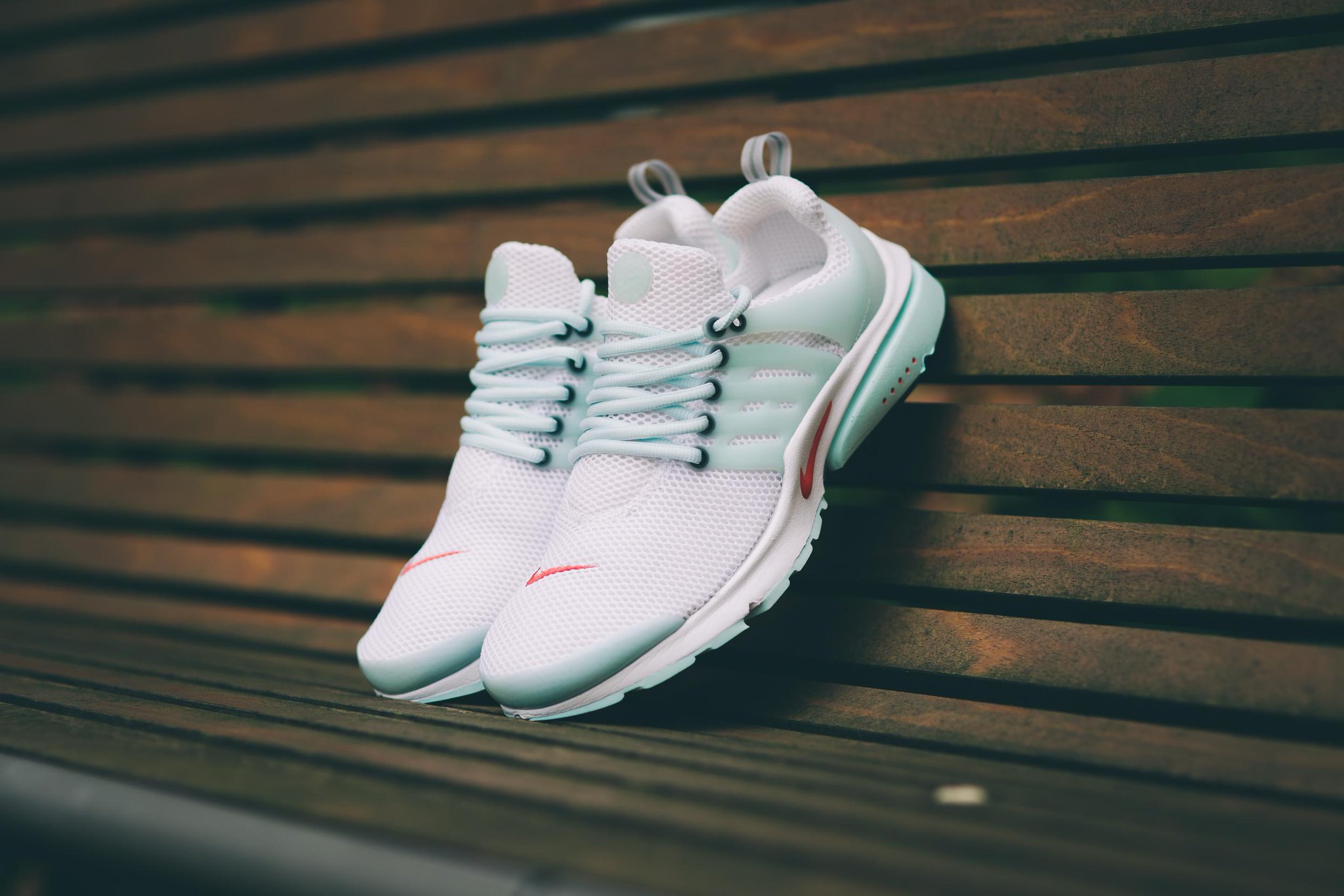 solebox on X What a comeback the NIKE Air Presto Unholy Cumulus is back Drops July 25th Instore online http t 2F9KS3tiKu http t P7Gv8mawRC X