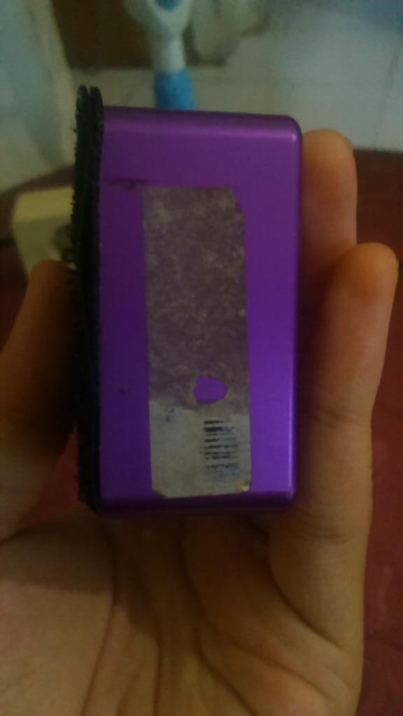 FS: Suhr Riot Distortion batangan, 1,3jt.. Sms/wa 085789923117 <a href="/radyaguitars/">RG</a>