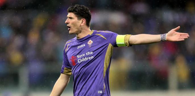 calciomercatoit's tweet photo. #Fiorentina - Ancora un 'flop' per #Gomez in #PSGFIO
http://t.co/f2BPYVe4Og http://t.co/Qxtdgbrx1v