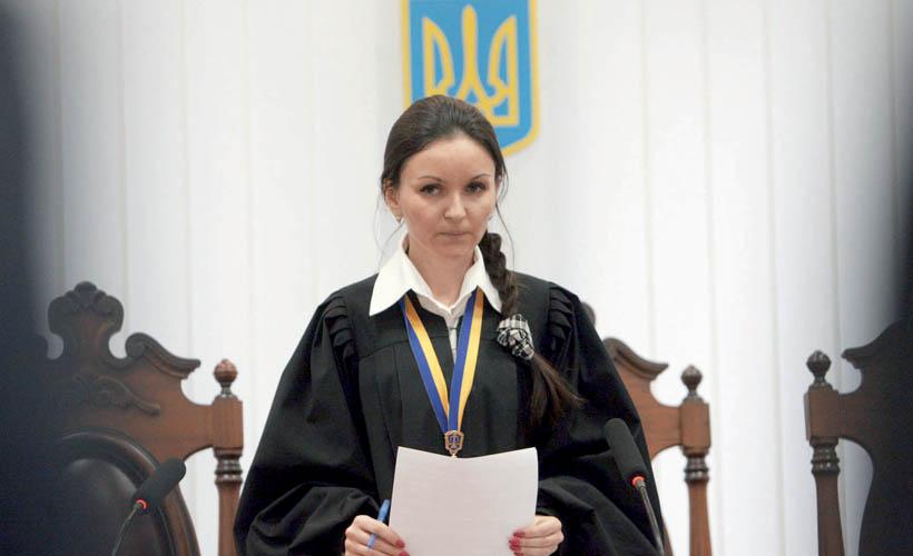 Комиссия Киевсовета в рамках декоммунизации согласовала переименование очередных 12 улиц, площади, переулка и проспекта - Цензор.НЕТ 4172