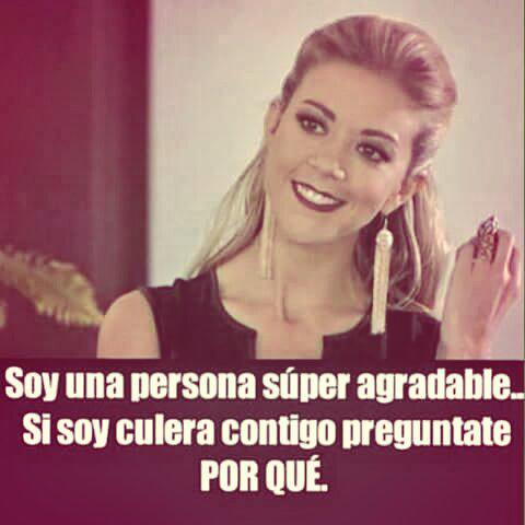 mariel♥la iniciativa (@bambinapsun) on Twitter photo 