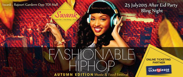 Ticket_Please's tweet photo. Fashionable HIP HOP
After Eid Party
One Bling Night That Drives You Crazy
http://t.co/uPRaFRsaW5 http://t.co/CBwjn6ajwZ