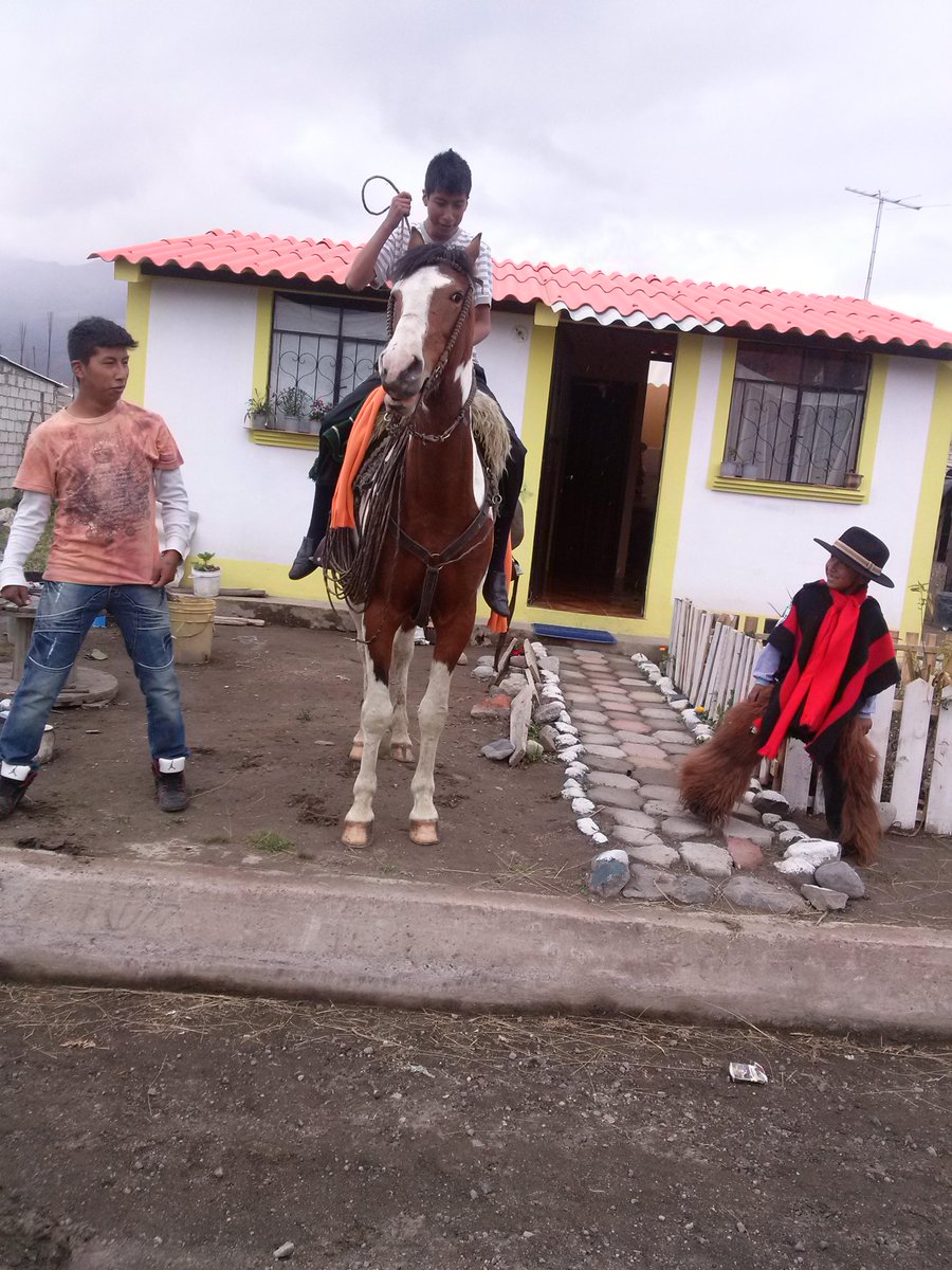 luisguamant's tweet photo. http://t.co/CXpGZ4E38H