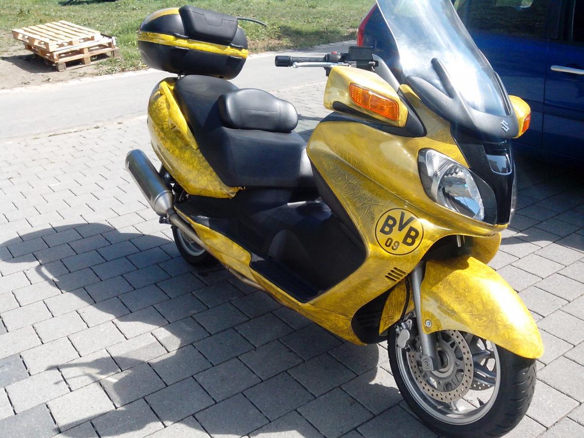 StarpaintCustom's tweet photo. "Starpaint Crystalstar" http://t.co/TZWOIhCvFb http://t.co/gGGDATg806