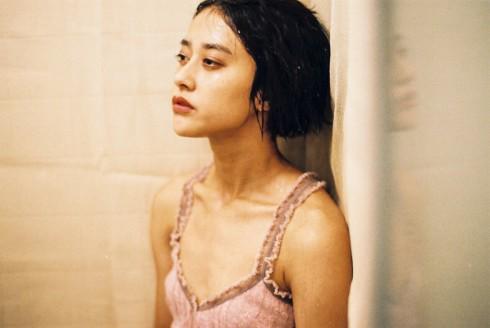 キュレーターのMEIKOが自身のブランド「thibaut（ティボー）」をローンチ！　思いの詰まったアイテムは必見　ow.ly/PVbiE