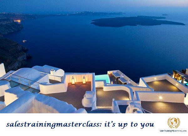 ManagementType's tweet image. Time for a holiday? bit.ly/stm001