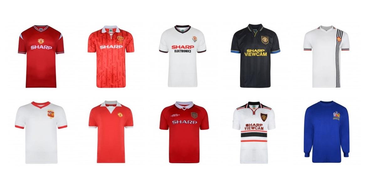 TotallyMUFC's tweet photo. WIN a FREE retro #ManUnited shirt! 

RT &amp; Follow @CampoRetro &amp; @TotallyMUFC to enter #MUFC http://t.co/jhsxxCJi3z