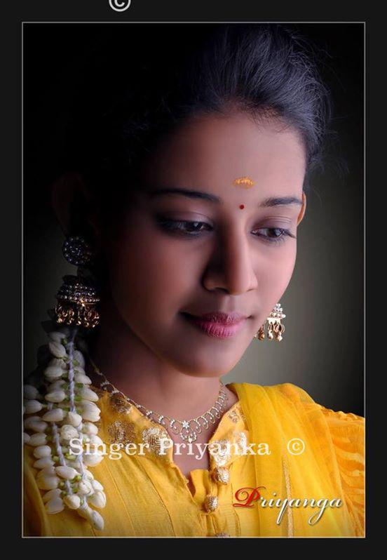 super singer junior priyanka