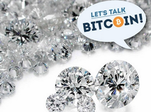 BlockVerify's tweet photo. We talk with @LetsTalkBitcoin about fighting counterfeit goods. https://t.co/Vx2N62YM75
#blockchain #counterfeit #btc http://t.co/zLnz8tB5Za