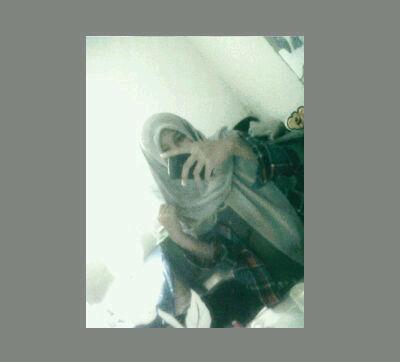 Mirror Selfie😘😁😂