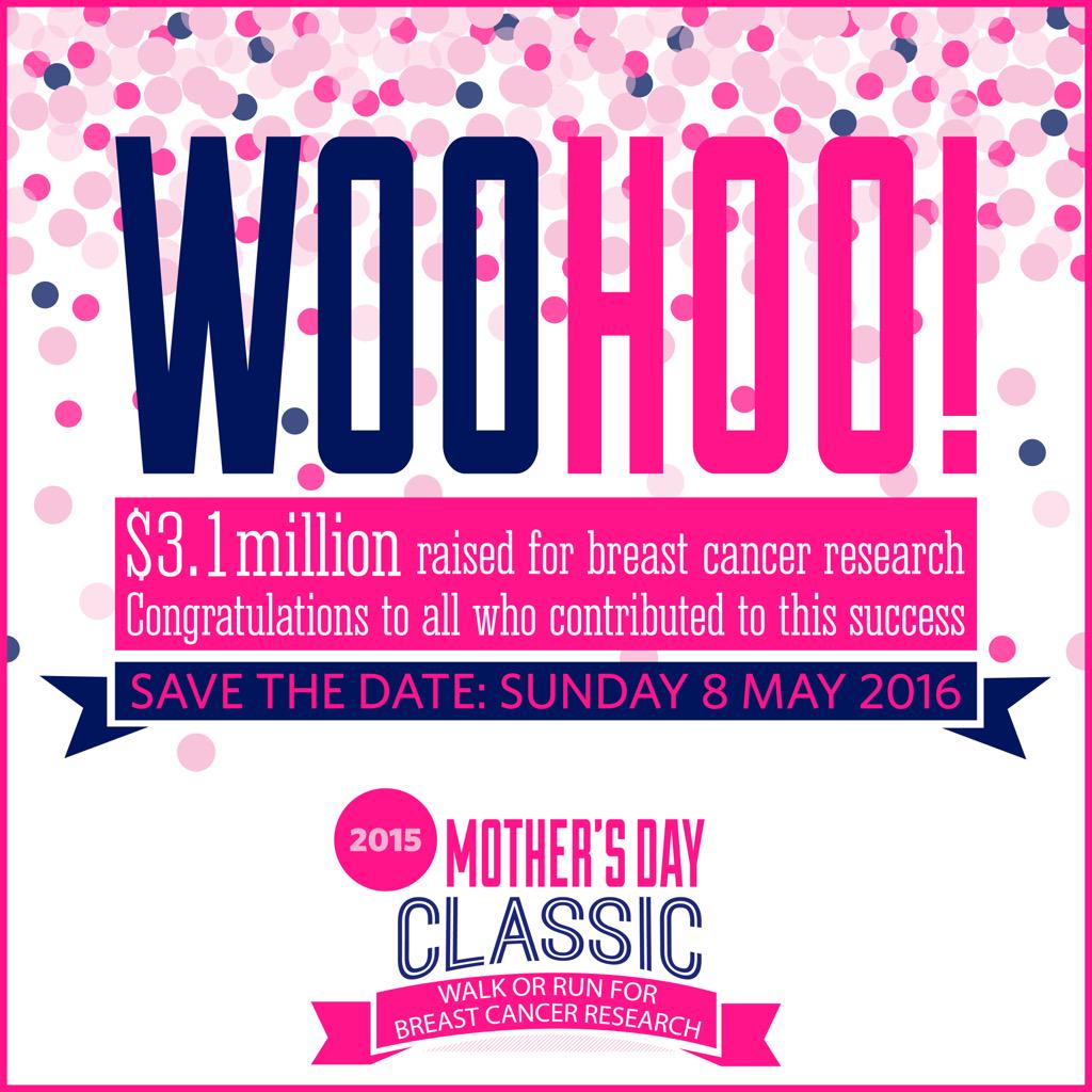MDC_walk_run's tweet photo. http://t.co/c7yV6yqz37