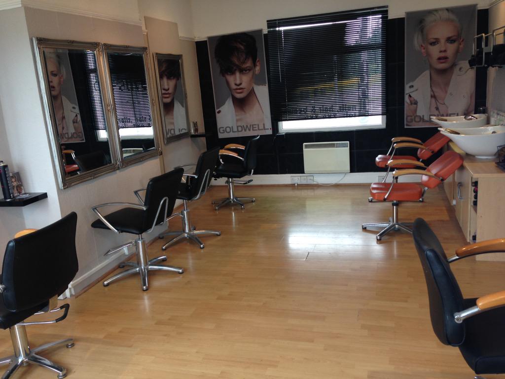 Creativerooms56's tweet photo. We've had a re vamp 👀 http://t.co/jyx6n9dPQi