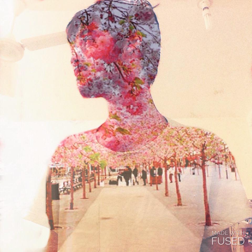 YourGuySwiftie's tweet image. You're growing on me babe. #CleanEdit #Clean @taylorswift13 Taylor Swift