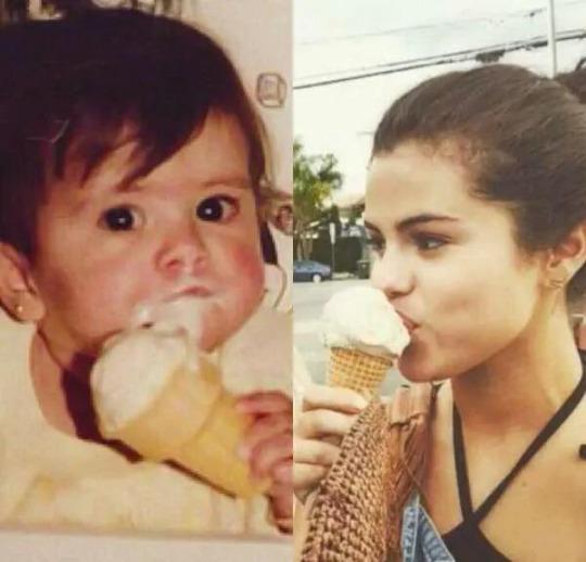  HAPPY BIRTHDAY MY LITTLE PRINCESS.I LOVE YOU. I STILL REMEMBER ALEX RUSSO FROM WOWP 