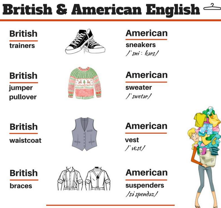 CaeEnglish tweet picture