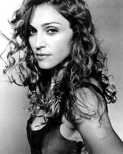 lainey21nd's tweet photo. #MadonnaMadeMTV @Madonna #myqueen #myreligion #mysanity http://t.co/IRLUJgm5FO