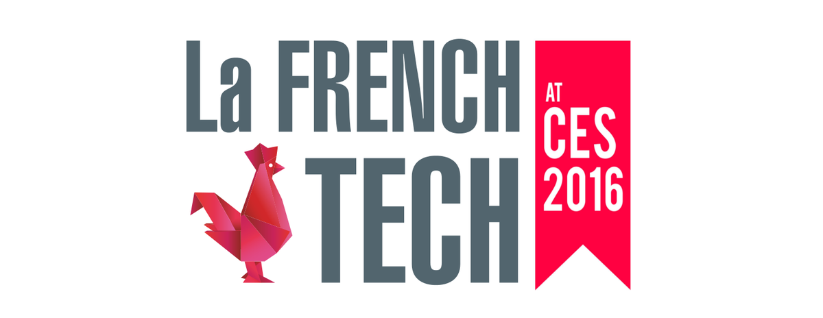 LaFrenchTech's tweet photo. #CES2016 Les conseils d'un startuper pour préparer votre participation : http://t.co/qZzC2Vx9GL http://t.co/nSnxcqxO15