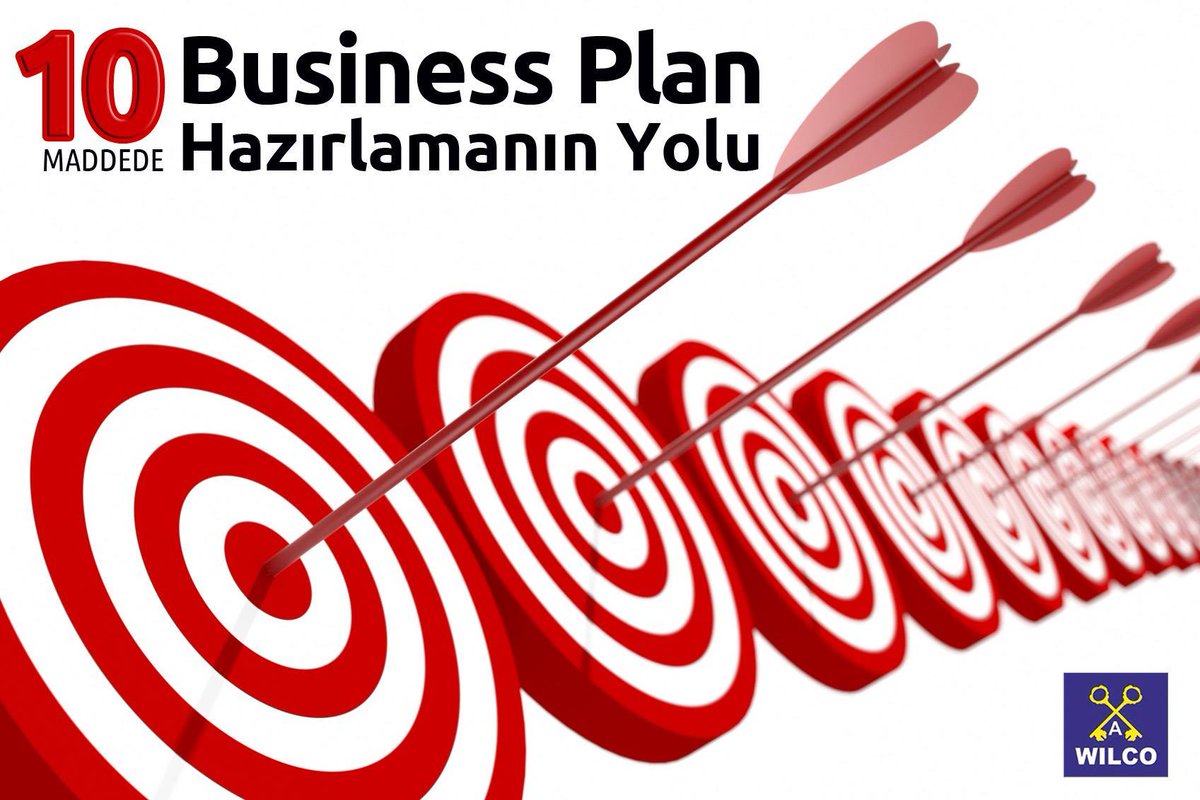 Business Plan Hazırlamak Hem Zor Hem Kolay.
goo.gl/crvf68
#iş #yatırım #işplanı #girişim #businessplan