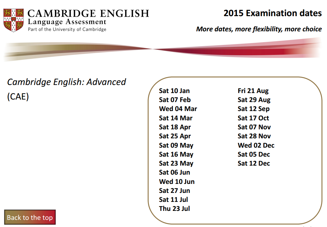 CaeEnglish tweet picture