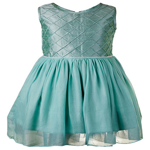 Littleopia's tweet image. Elegant Green Partywear Frock for Girls by Littleopia.
Shop for your Princess now- littleopia.com