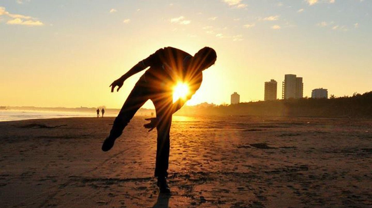 theshukran's tweet image. The sun by Yassine Mouhib.
Follow on theShukran.com, the new social network to say Shukran.
#theShukran