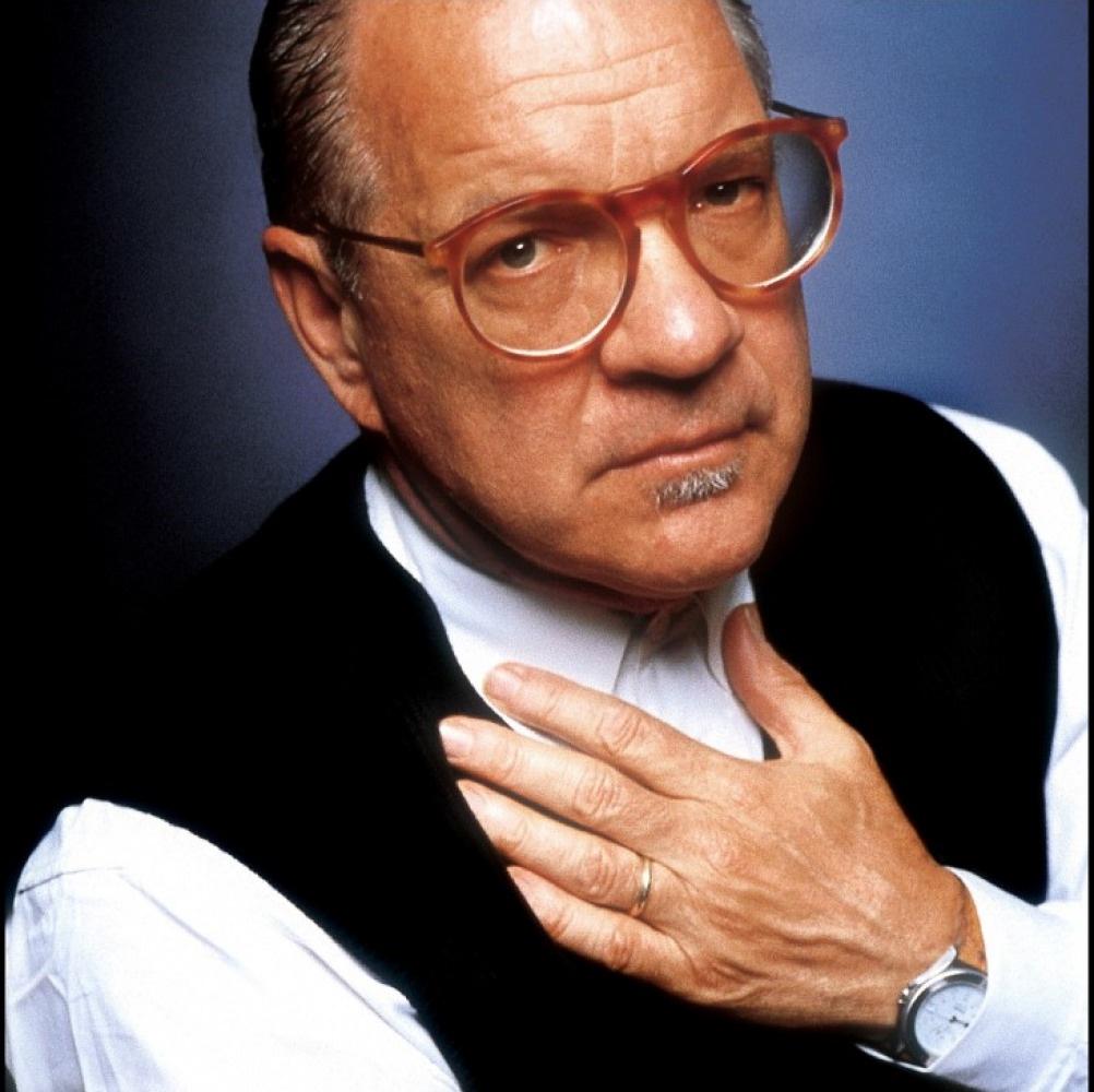 Happy Birthday, Paul Schrader!! 