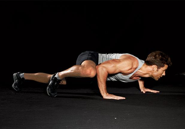 Exercise For Flat Toned Stomach (3) dlvr.it/Bbskqn