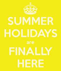 Step Teachers SW tweet media