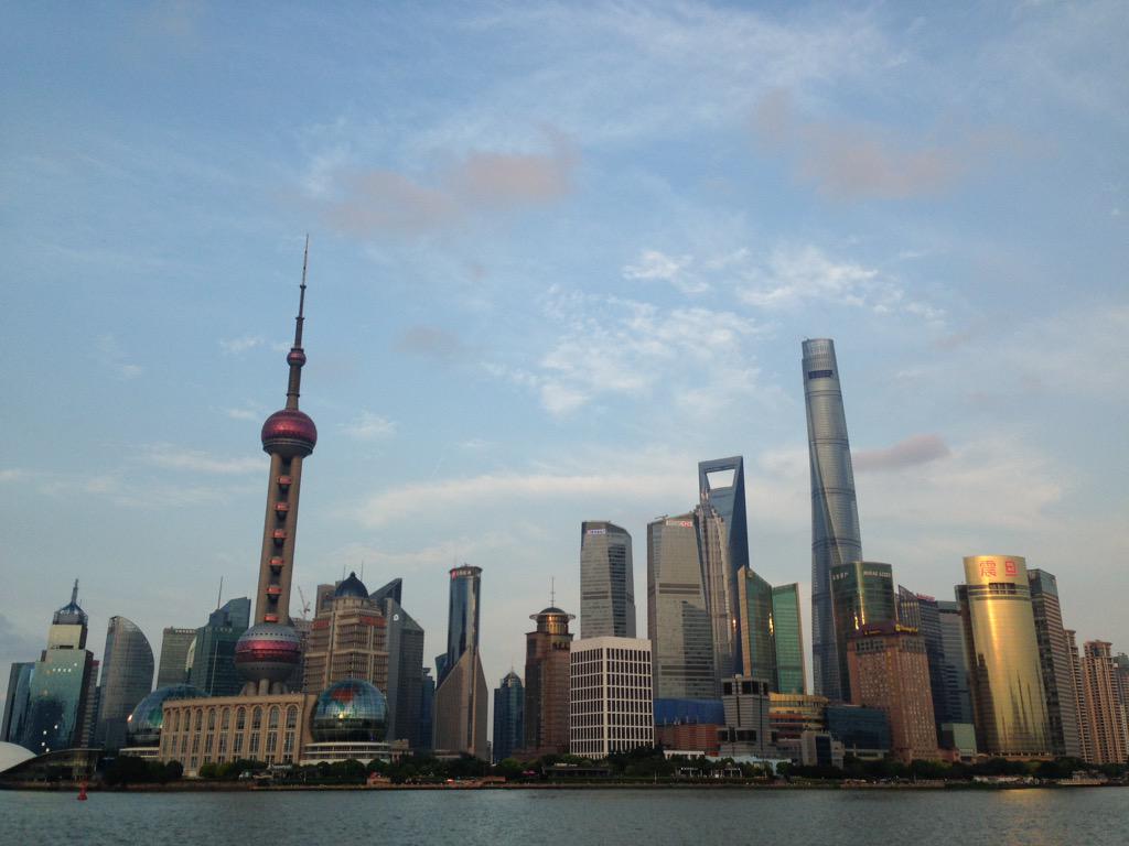 CES Asia <a href="/intlCES/">CES</a> <a href="/IntlCESAsia/">CES Asia</a> in Shanghai #consumer electronics <a href="/CoinMakerIO/">CoinMaker.io</a> <a href="/intel/">Intel</a>