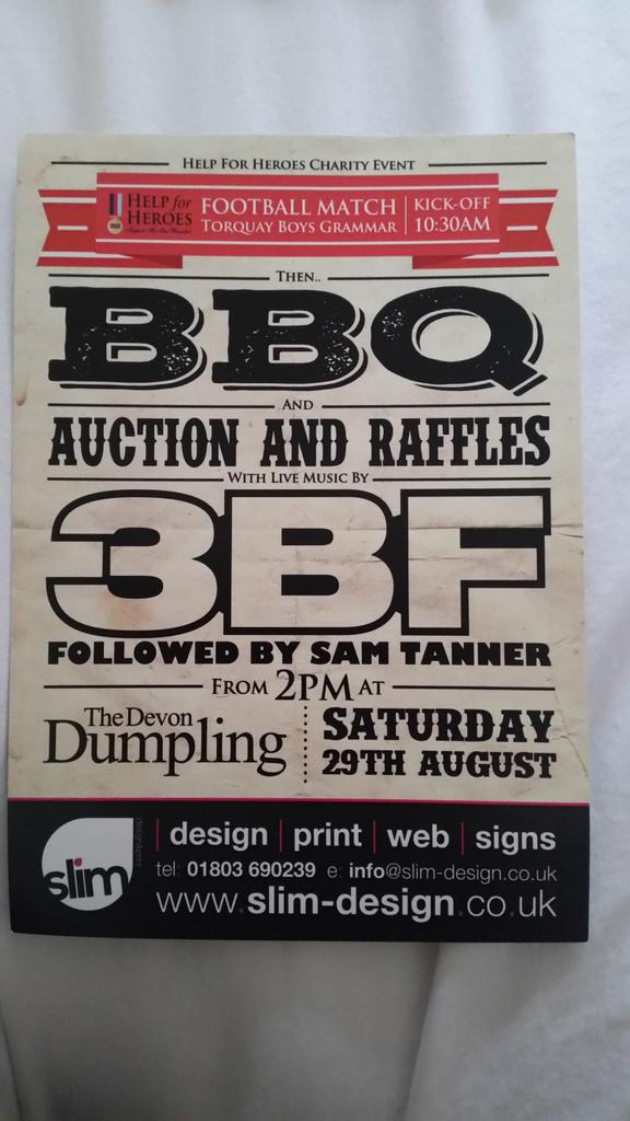 The Devon Dumpling tweet media