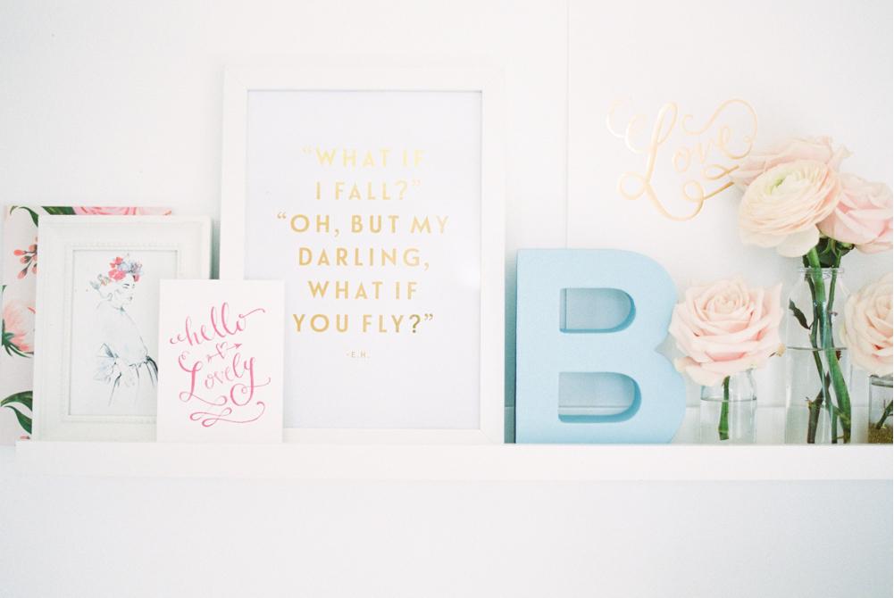 Louise shares her home office today and it's so gorgeous!! blovedblog.com/lifestyle/stud… @ToriHarrisMUA <a href="/taylorbarnesp/">Ashlee Taylor</a>