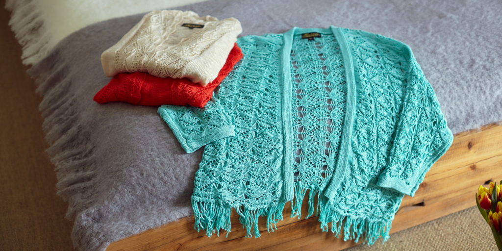 qvcuk's tweet image. Get your weekly #fashion fix with @JackieKabler this hour! See today's #MorningStyle picks ow.ly/PTqJo