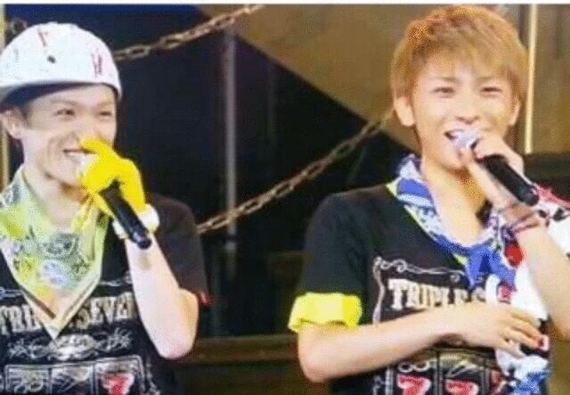 0ya329033191y22's tweet photo. 何しててもかっこいいけど
やっぱ笑顔の與くんが1番好き🙈💕

與くんの誕生日までに
446RTか1126RT目指したいです!!✨

協力よろしくお願います🙇

#與くん好きな人RT 
#AAA好きな人RT 
#RTした人全員フォロー http://t.co/w3PbvoBSlN