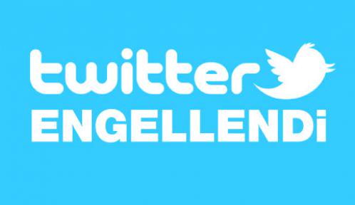 growthhackingtr's tweet photo. #TwitterımaDokunma diyorsun... dokundurtma o zaman :) Güncel Google DNS: 8.8.8.8 - 8.8.4.4  #TwitterBlockinTurkey http://t.co/TdTWin8NRH