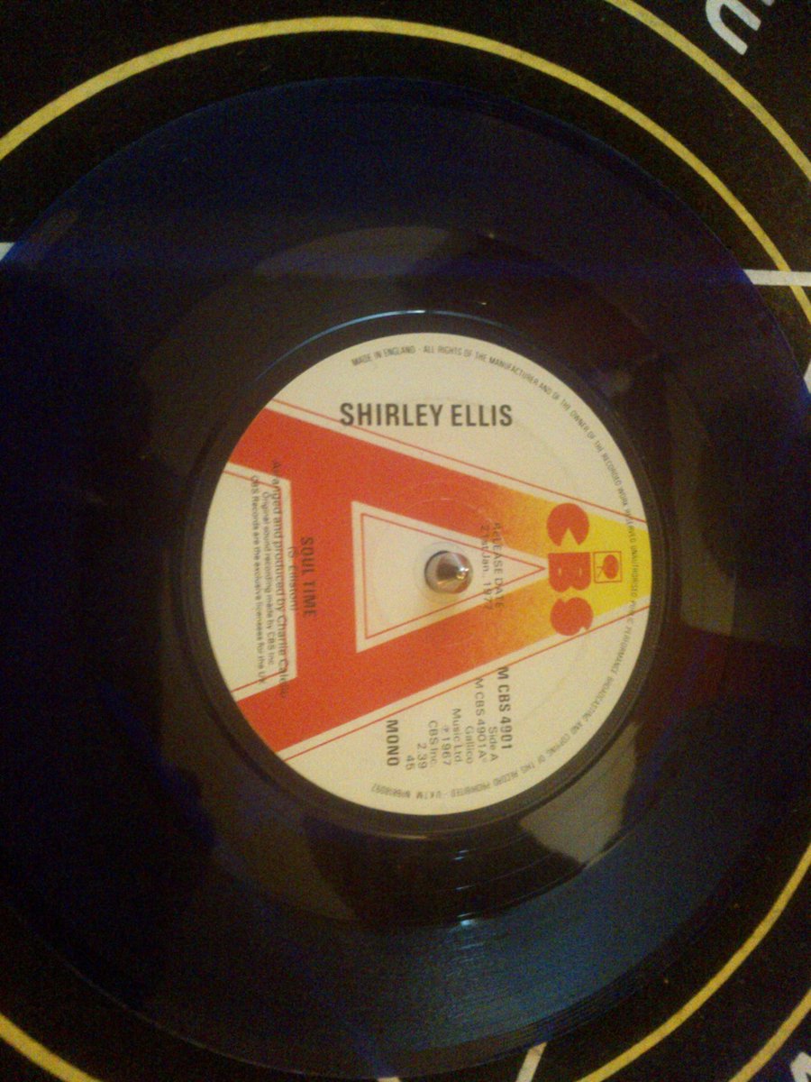 vindiesel100's tweet image. #Soul Time @Queens Hall Derby 30 August plus the warm up @ Station inn pub Derby check poster for Details Souliesktf