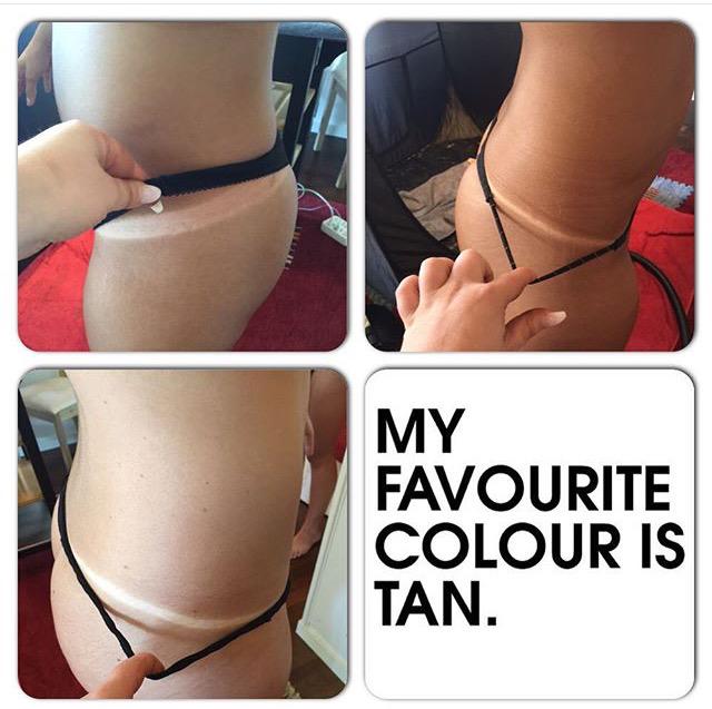 Nouvatan_'s tweet image. We love our shades of colours!  #bestspraytan #natural #organic #tanned #spraytans #selftan #professional #summer