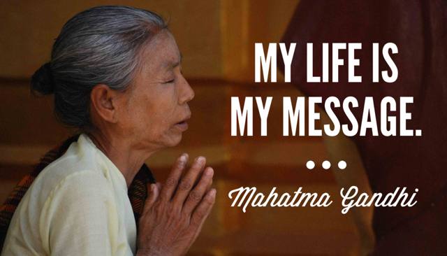 new_worldview's tweet image. An Overlooked Key to Success: Practical Humility

#success #entrepreneur #mindfulness #humble

pax.io/jh5WHC