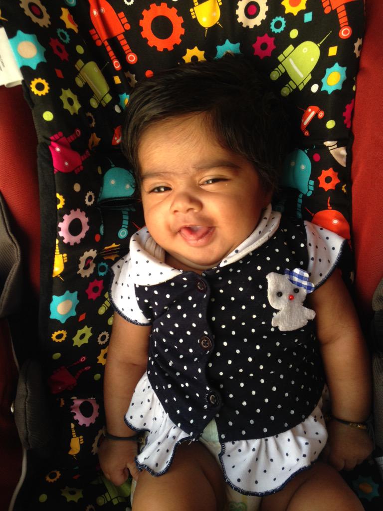apachaur's tweet photo. Sweeti in the good mood..... http://t.co/ooKozSsA85