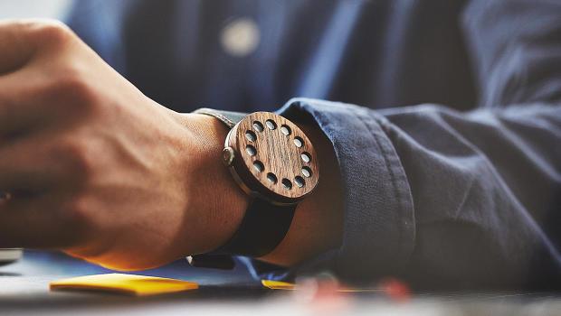 Ceadgroup tweet media