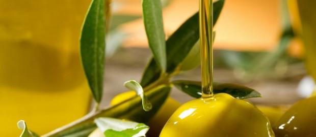 SapereFood's tweet photo. Estate bollente: che effetto avranno le temperature sulla mosca delle olive? -> http://t.co/Ql4zOSfbH4 #MoscaOlearia http://t.co/OIDbLc6CKT