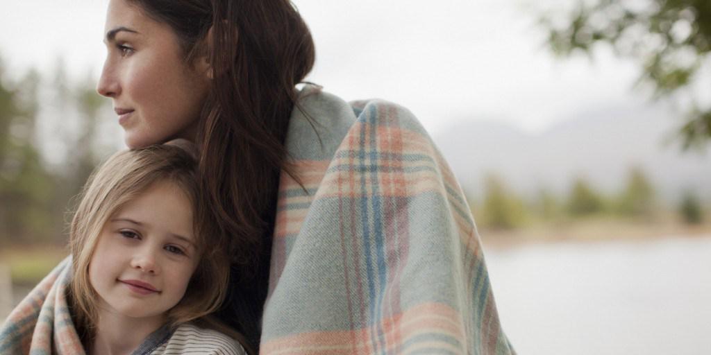 Single parent dating blogs