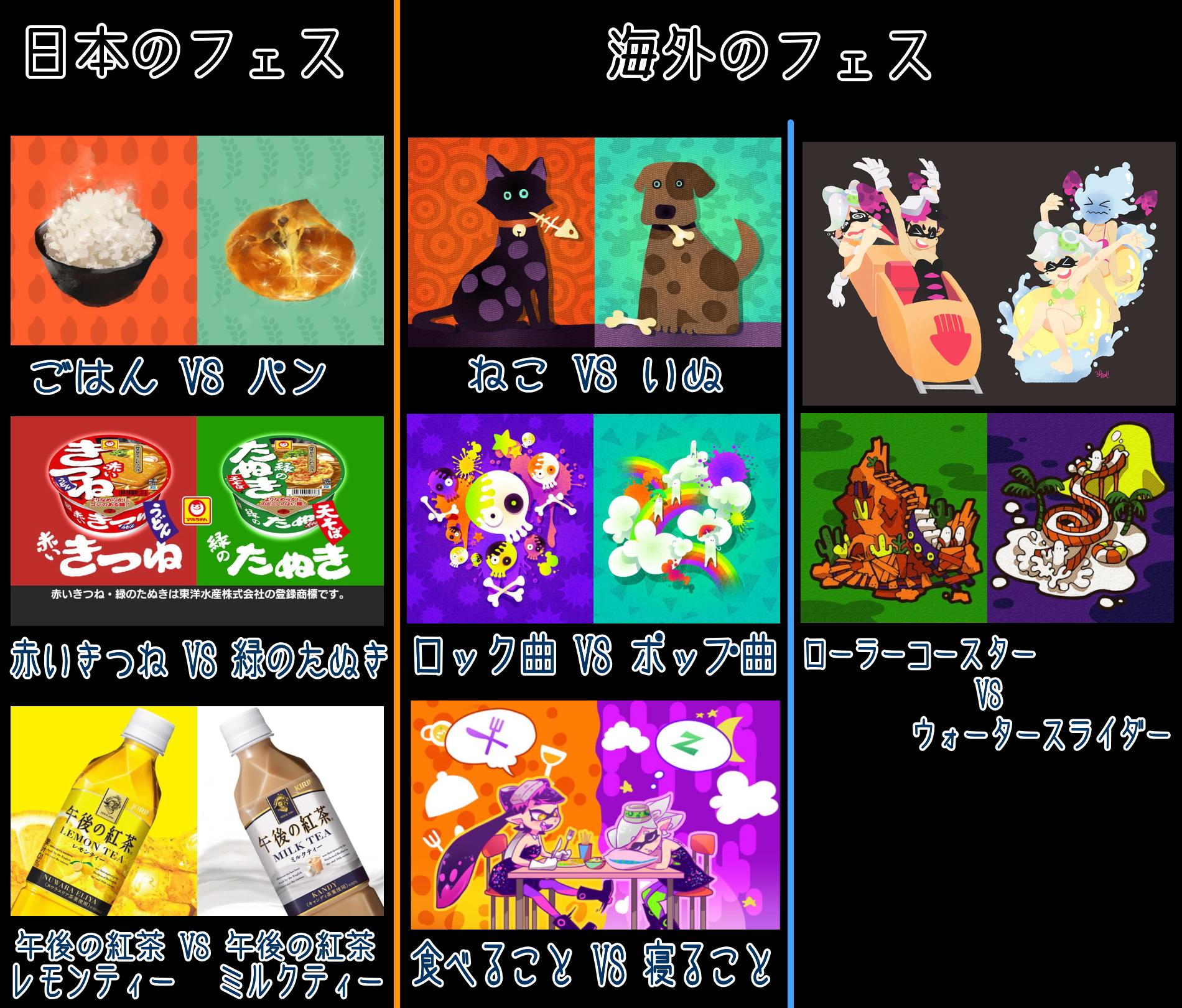 CKghd7OUEAA4B_S.jpg:large