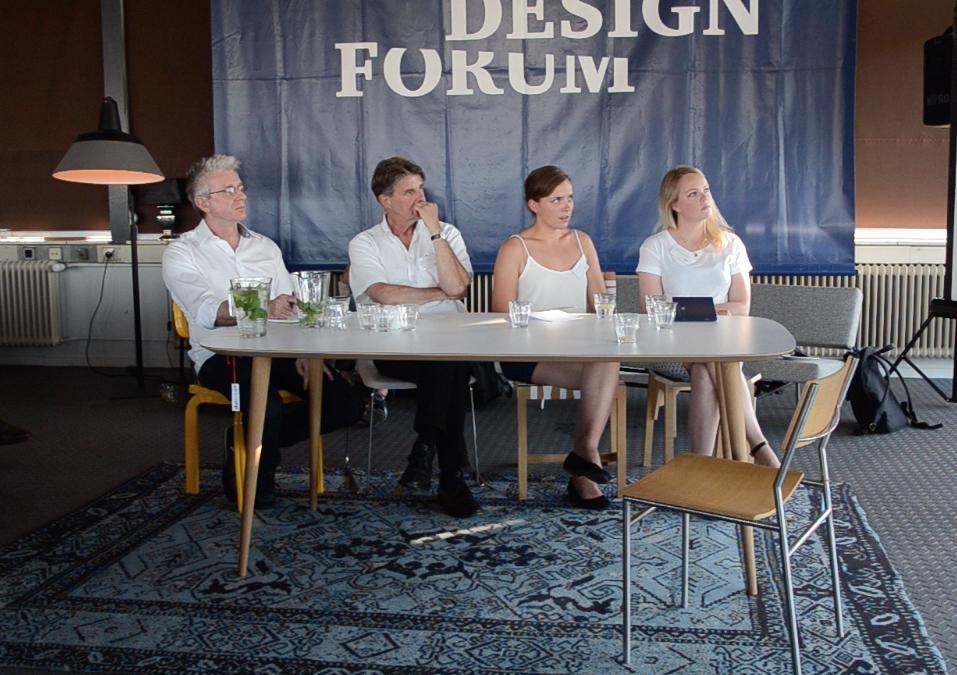 WDF_Eindhoven's tweet photo. The Future Art of Ageing, thanks to Experts &amp; Participants. Thanks to @yksi1 yksi.nl for the design furniture! #FaoA http://t.co/SFjOhwkoXb