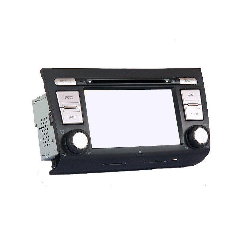 RealMediaShop's tweet image. SUZUKI SWIFT 2004 - 2010 OEM DVD GPS NAVIGATION SYSTEM
Shop Now: realmediashop.de/Suzuki-Swift-O…

#Swift  #GPSnevigation