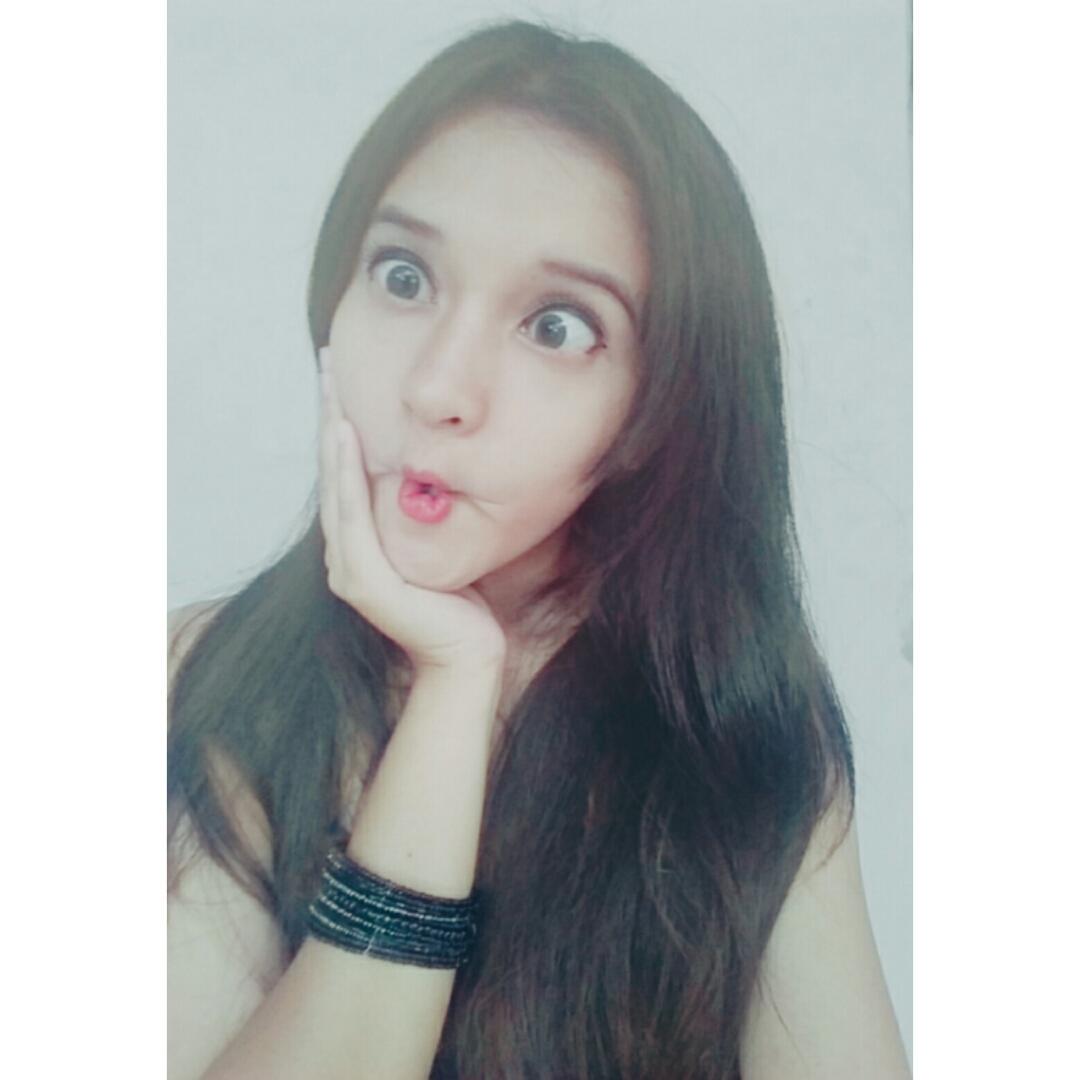 AndiniSetiami tweet picture